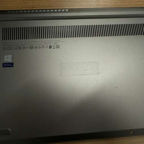 Lenovo ThinkBook 13s-IML