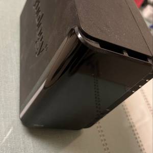Synology DS214