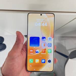 紅米 K70E  12+256G全套