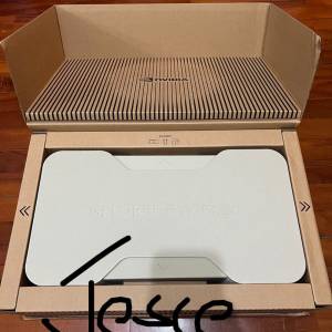 [全新現貨] NVIDIA RTX 5090 FE Founder Edition 32GB GDDR7 公版 RTX5090 FE