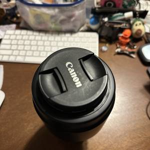 canon ef 70-200 F4