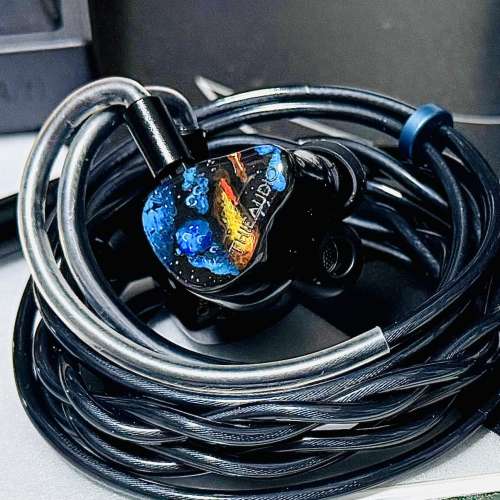 Thieaudio Origin