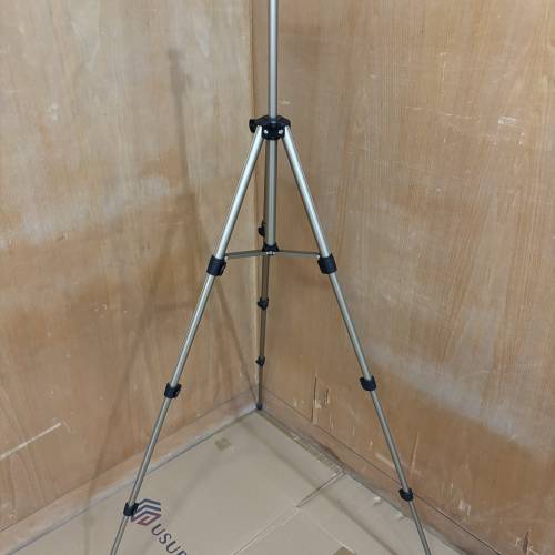 相機三腳架 香檳色