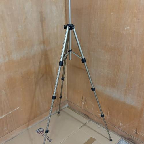 相機三腳架 香檳色