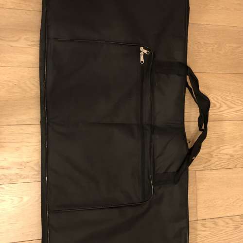 全新琴袋 new piano bag