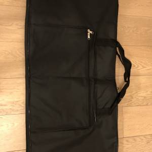 全新琴袋 new piano bag