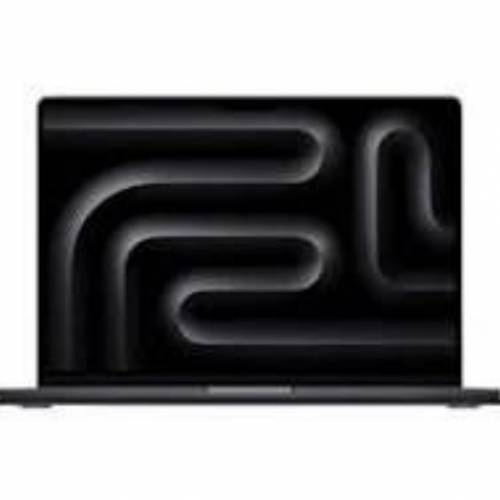 Apple Macbook Pro 14吋