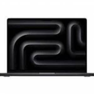 Apple Macbook Pro 14吋