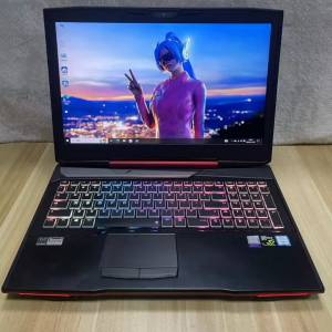 Intel® ™ i7-6700電競電腦，頂配 16G ddr4 記憶體，samsung 870 evo 2TB SSD固態...