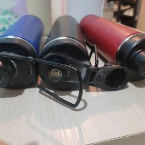 Original booster battery 助力器原廠電池