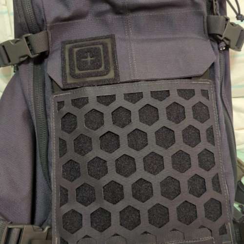 511 AMP24 Backpack 32L