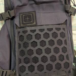 511 AMP24 Backpack 32L