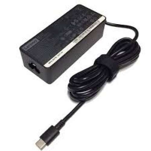 lenovo  19V  電腦火牛,充電器 type-c