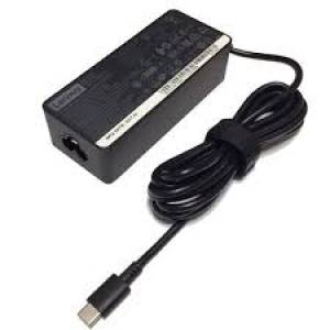 lenovo  19V  電腦火牛,充電器 type-c