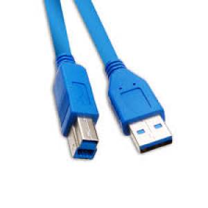 usb v3 cable  1.5M 長
