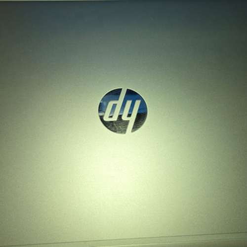HP 440 G7 14inch laptop i5 10210U 8GB 512 SSD USB-C 充電