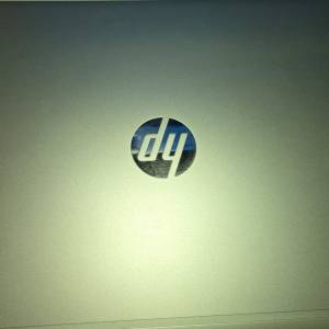 HP 440 G7 14inch laptop i5 10210U 8GB 512 SSD USB-C 充電