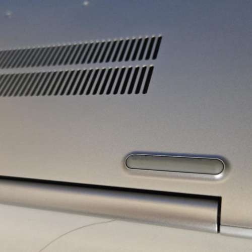 HP 440 G7 14inch laptop i5 10210U 8GB 512 SSD USB-C 充電