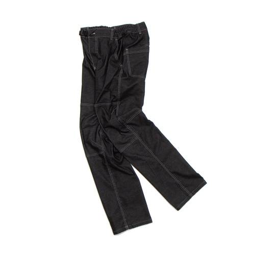 抱石褲 Orumm Boulder Jeans Size L
