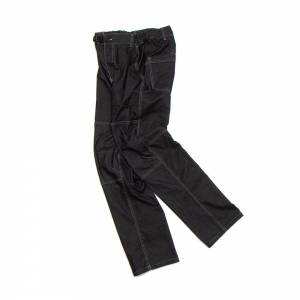 抱石褲 Orumm Boulder Jeans Size L