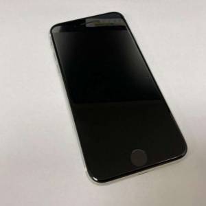 iPhone se2 se 2 2020 128gb 黑色 14日店保 原裝無拆 電池健康度84% whatapp 6497 ...