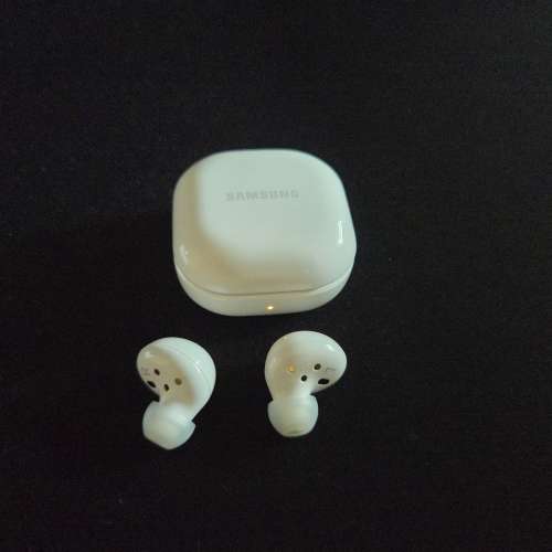 Samsung Galaxy Buds 2
