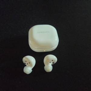 Samsung Galaxy Buds 2
