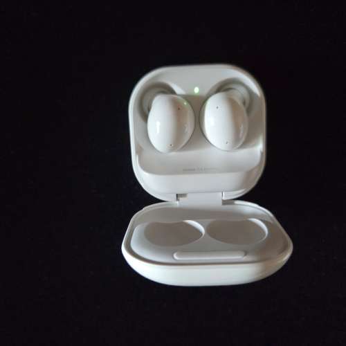 Samsung Galaxy Buds 2