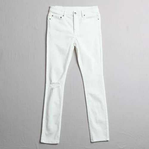 全新澳洲潮牌Ksubi 牛仔褲