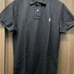 全新Polo Ralph Lauren Polo3色
