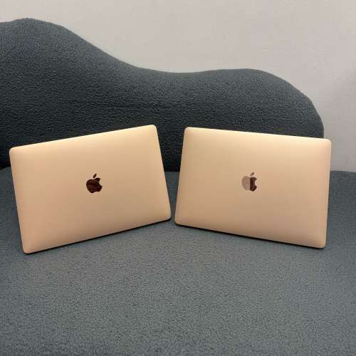 (最平M1 CPU🔥MacBook Air）Apple MacBookAir/ APPLE Retina /M1 CPU/8GB Ram/256G...