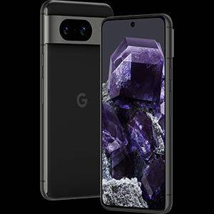Google Pixel 8 128GB 黑色
