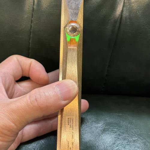 Astell&Kern AK SP3000T Copper可換同級機