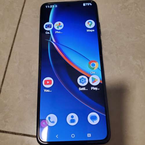 Motorola Razr 40 Ultra