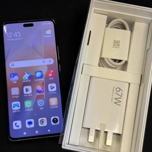 小米 13 Lite Xiaomi