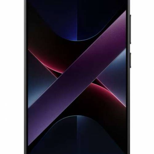 poco x7 pro