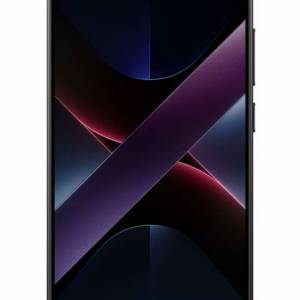 poco x7 pro