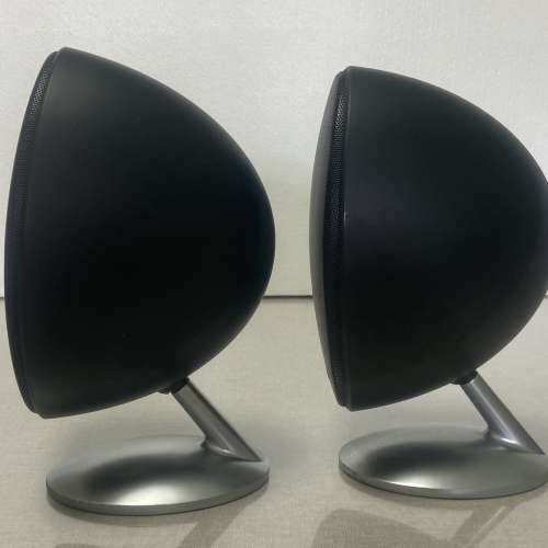 KEF E301