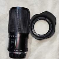 Tokina 80-200/4 RMC For PK