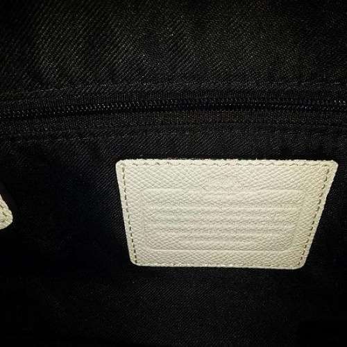 Coach Handbag【包順豐】【Included S.F. Locker】