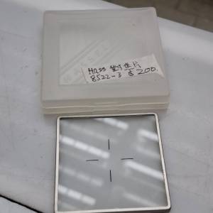 HASSELBLAD 對焦片