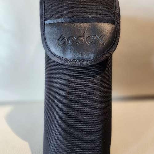 Godox 神牛 V1 V1S Sony E FE Mount TTL