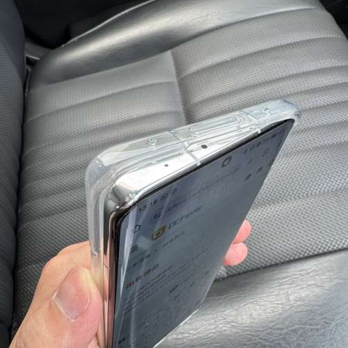 放xiaomi 13pro 256gb 白色