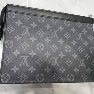 Lou Vuitton 手拎包