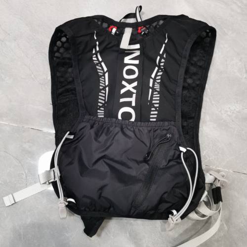 爬山運動袋