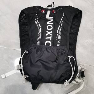 爬山運動袋