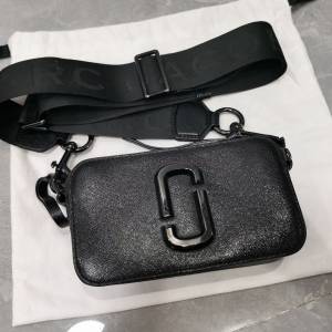 Marc Jacobs 手袋