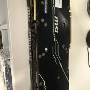 8700k+2080+32gb ram