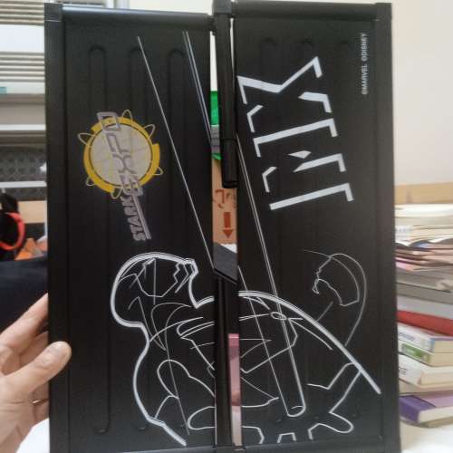 迪士尼正品小桌板