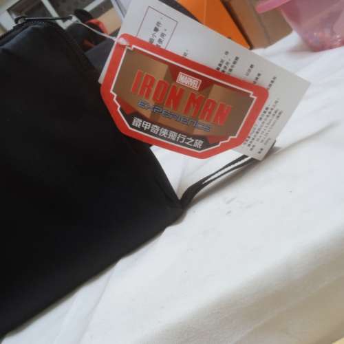 迪士尼正品小桌板